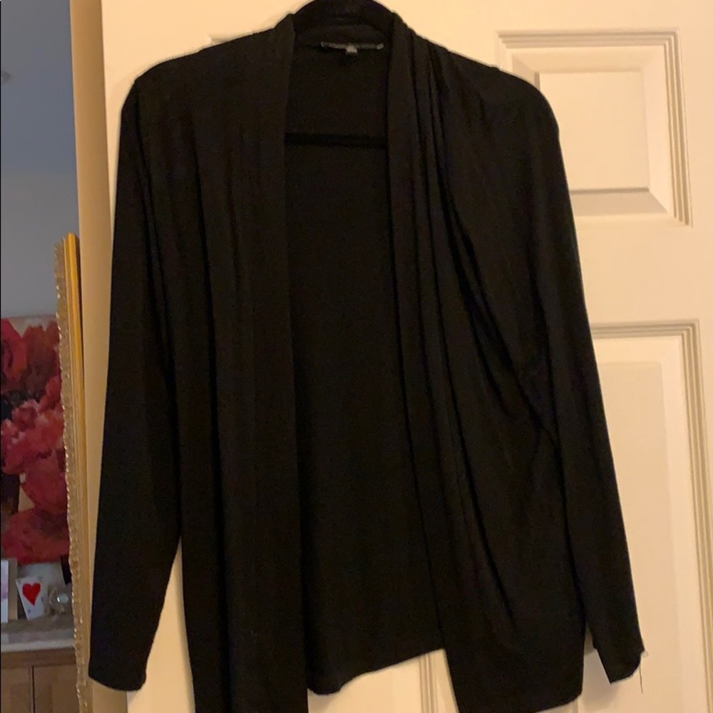 Jones New York Cardigan PM